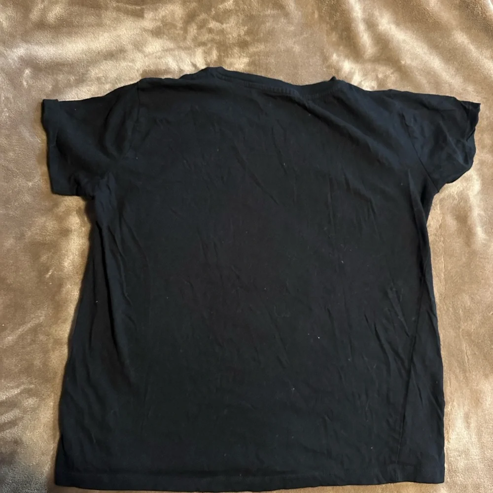 Reptar Graphic T-Shirt